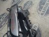 Front door interior handle 14289