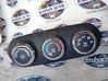 Climate control unit 838744Z