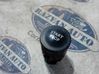 Engine start stop button switch 13381