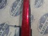 Rear door exterior handle 13755