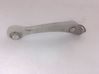 Front control arm 13410