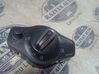 Light switch 8K0941531AS