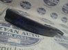 Front door exterior handle 14167