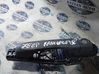 Front door exterior handle 14451