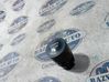 Engine start stop button switch 13383
