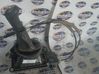 Gear shift rod 349015922R
