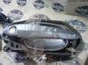 Front door exterior handle 14489