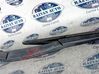 Rear window wiper motor 15704