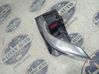 Rear door interior handle 14320