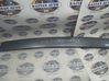 Tailgate trim 14734