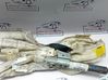 Roof airbag 18821