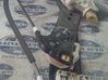 Mécanisme de lève-vitre avec moteur 7060266