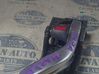 Front door interior handle 16906