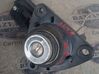 Tailgate opening switch 15801