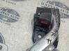 Front door interior handle 14310