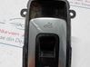 A set of switches 1Q0959727B
