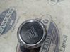 Engine start stop button switch DG9T14C376ADW