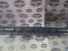 Rear bumper lower part trim 7058522