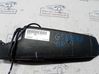 Seat airbag 1K4880242D