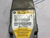 Airbag control unit/module 911421501