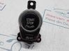Engine start stop button switch 922523002