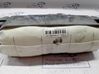 Airbag del pasajero 3R0880204