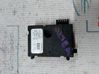 Lenkwinkelsensor 1K0959654
