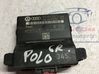 Módulo de control Gateway 1K0907530S