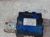 Alarm control unit/module 2370002650