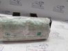 Poduszka powietrzna Airbag pasażera 21091