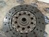 Smagratis SH0216460