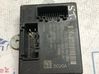 Door control unit/module BV6N14B533BH