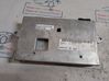 MMI control unit 4E0035729