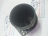 Mass air flow meter 03L906461A