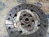 Volante motor 04L141031C