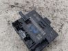 Durų elektronikos valdymo blokas 8T0959793D