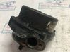 Vacuum pump 7791232