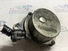 Vacuum pump 7791232