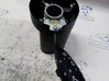 Indicator stalk 28564