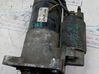 Motor de arranque 55353857