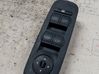 Electric window control switch 6M2T14A132AE
