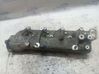 Intake manifold 31281