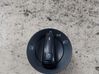 Interruptor de luz 5E0941431G