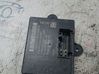 Unidad de control/módulo de la puerta BV6N14B532BH