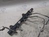 Fuel main line pipe 9664111780