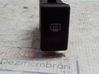Windscreen/window heater switch 5M59598213