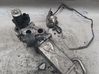 EGR dzesētājs 03L131512B