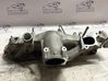 Intake manifold 31360