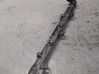 Fuel main line pipe 7787164