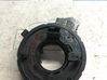 Muelle espiral del airbag (Anillo SRS) 1J0959653C